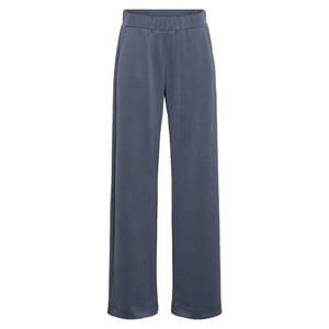 &Co Woman Broek pa381 dawn