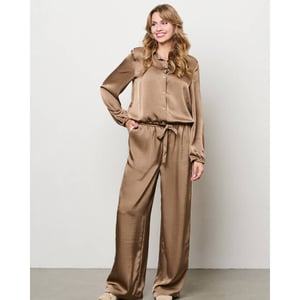 &Co Woman Broek pa407 neomi