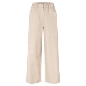 Second Female Jeans 60398 willie