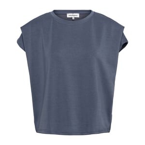 &Co Woman T-shirt to349 danae
