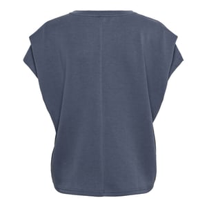 &Co Woman T-shirt to349 danae