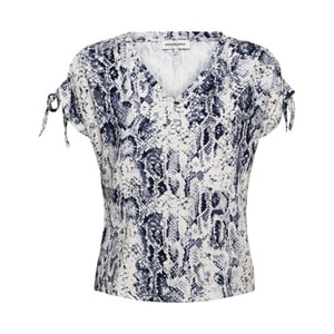 &Co Woman T-shirt to351 viana