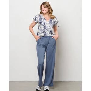 &Co Woman T-shirt to351 viana