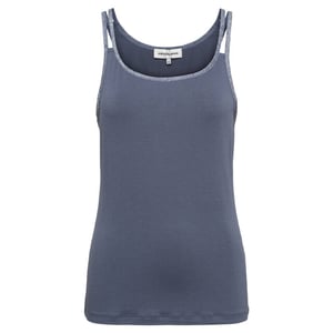 &Co Woman Selly dark slate