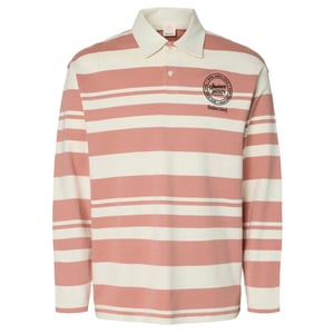 Selected Homme Sweatshirt 16100461