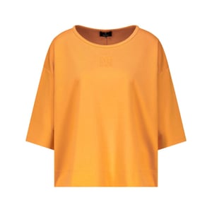 Monari  T-shirt 410185