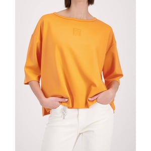 Monari  T-shirt 410185