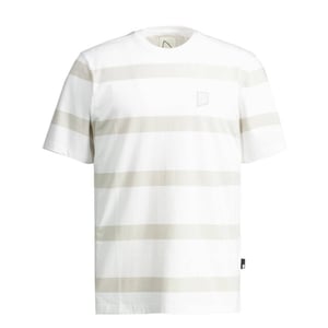 Chasin' T-shirt korte mouw 52110067