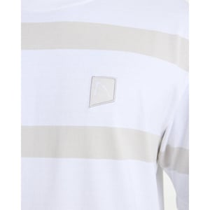 Chasin' T-shirt korte mouw 52110067