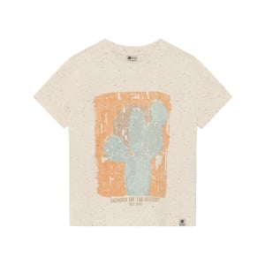 DAILY 7 T-shirt 920348