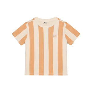 DAILY 7 T-shirt 920356