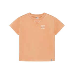 Daily 7 T-shirt 920349