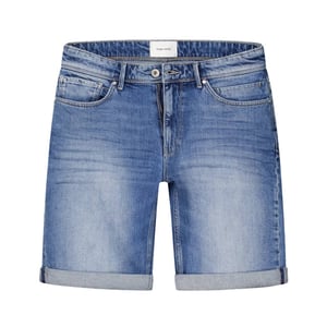 Pure Path Short w1645