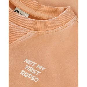 Daily 7 T-shirt 920349