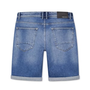 Pure Path Short w1645