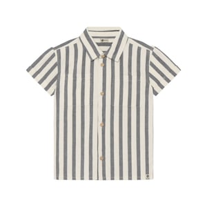 DAILY 7 T-shirt 920362