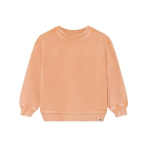 Daily 7 Sweat 920336