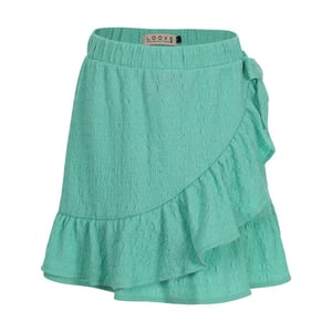 Looxs Revolution Rokje 2612-7736-303