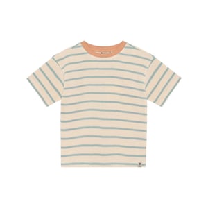 DAILY 7 T-shirt 920351