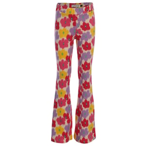 Looxs Revolution Broek 2612-7651-891