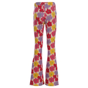 Looxs Revolution Broek 2612-7651-891