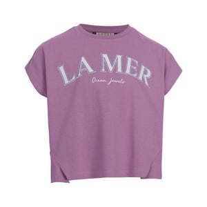 Looxs Revolution T-shirt 2612-5447-610
