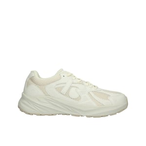 Blackstone Sneakers fg751 flynt brook