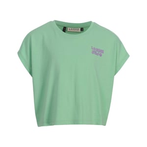 Looxs Revolution T-shirt 2612-5419-309
