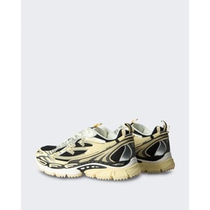 Off White Heren ow be right back