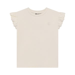 DAILY 7 T-shirt 930405
