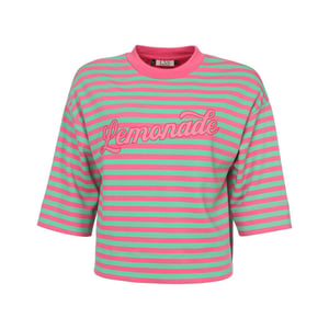 Looxs Revolution T-shirt 2612-7480-798