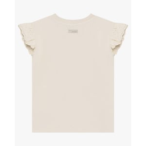 DAILY 7 T-shirt 930405