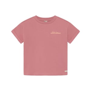 DAILY 7 T-shirt 930411