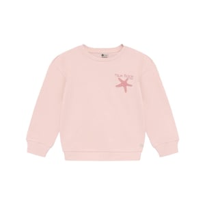 DAILY 7 Sweat 930397