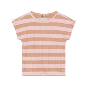 DAILY 7 T-shirt 930409