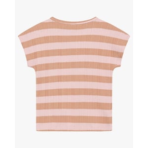DAILY 7 T-shirt 930409