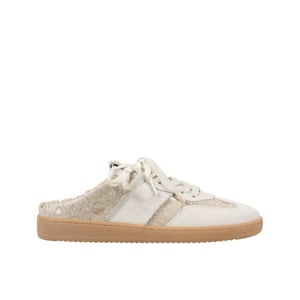 DWRS Label Sneakers b11850-04 nome