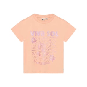 DAILY 7 T-shirt 930443