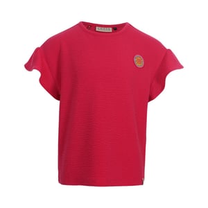 Looxs Revolution T-shirt 2612-7446-229