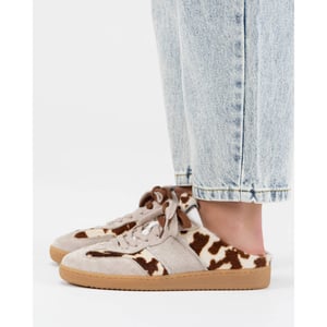 DWRS Label Sneakers b11850-02 nome co
