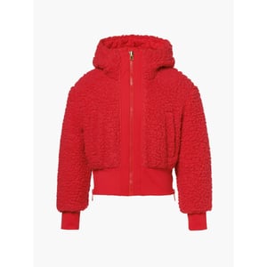 Goldbergh fiera ski jacket ski jack dames -