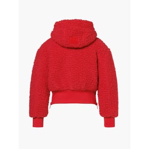 Goldbergh fiera ski jacket ski jack dames -