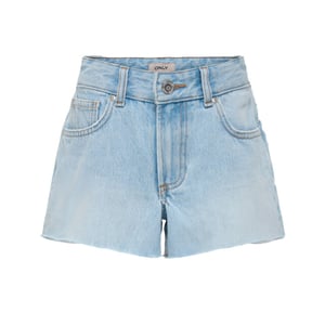 Only Short 15372866 robyn