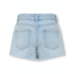 Only Short 15372866 robyn