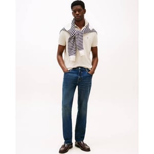 Tommy Hilfiger Polo mw0mw39994