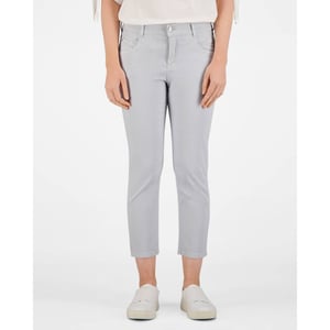 Gardeur Jeans zuri128 80951