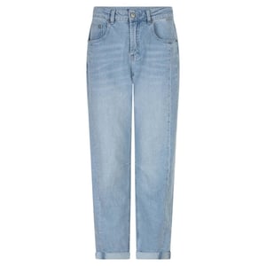 Red Button Jeans srb4824 caitlina