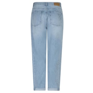 Red Button Jeans srb4824 caitlina