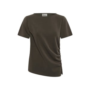 My Essential Wardrobe 10705405 helle top