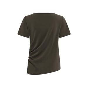 My Essential Wardrobe 10705405 helle top